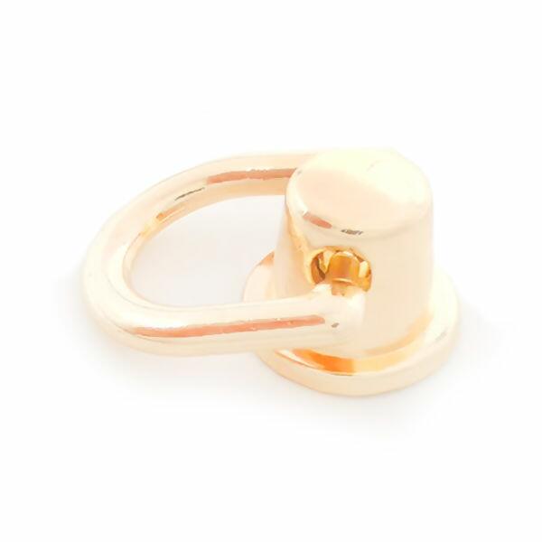 porta-alca-bolsa-152417-dou-1