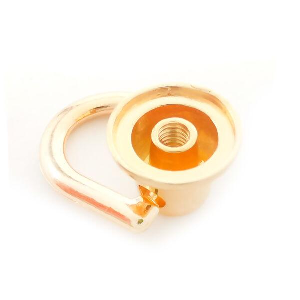 porta-alca-bolsa-152417-dou-2