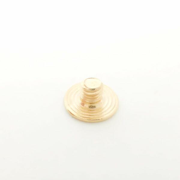 porta-alca-bolsa-152417-dou-3