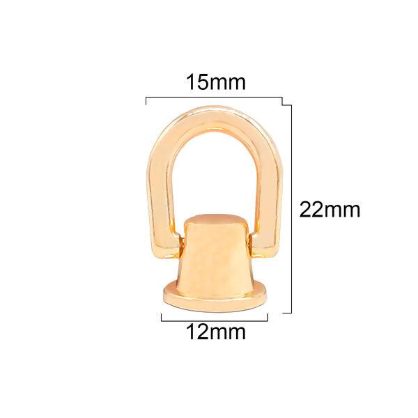 porta-alca-bolsa-152417-dou-regua
