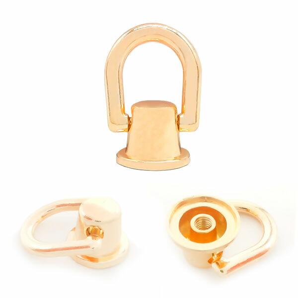porta-alca-bolsa-152417-dou