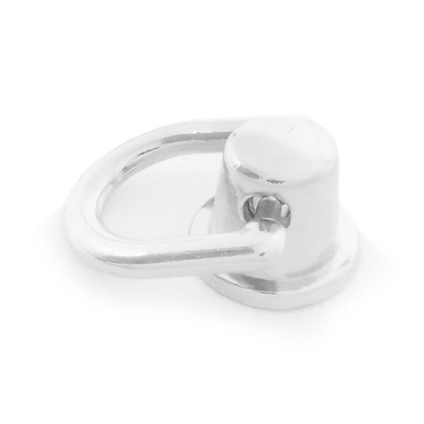 porta-alca-bolsa-152417-niq-1