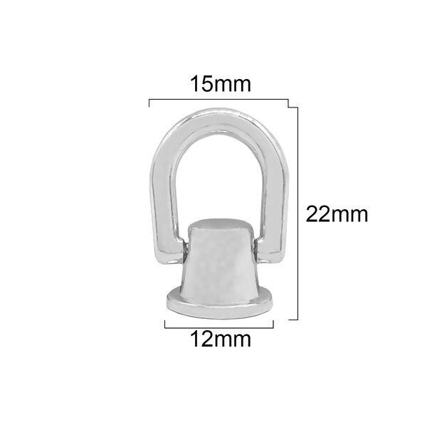 porta-alca-bolsa-152417-niq-regua