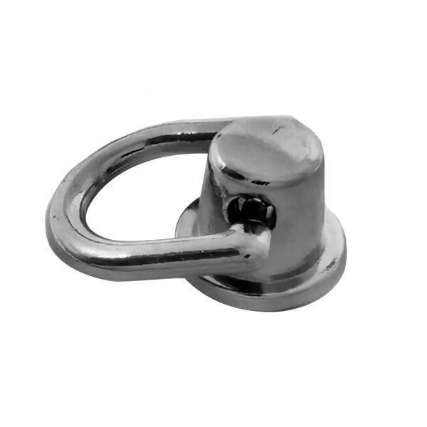 porta-alca-bolsa-152417-onix-1