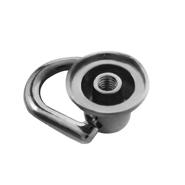 porta-alca-bolsa-152417-onix-2