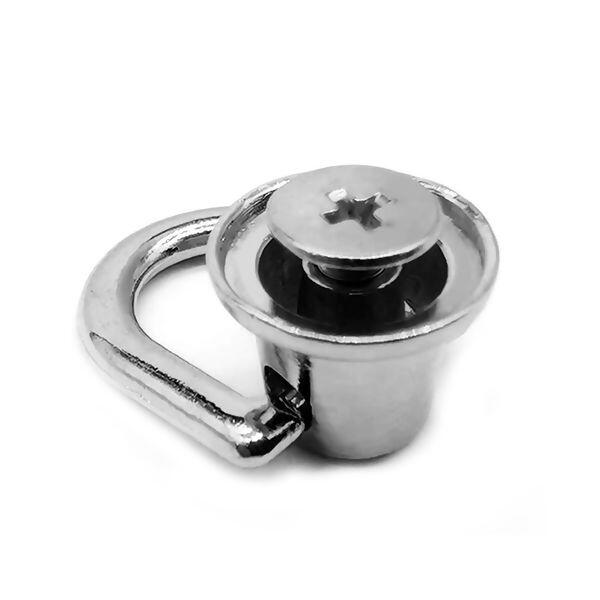 porta-alca-bolsa-152417-onix-4