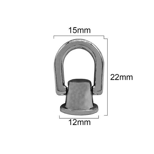 porta-alca-bolsa-152417-onix-regua