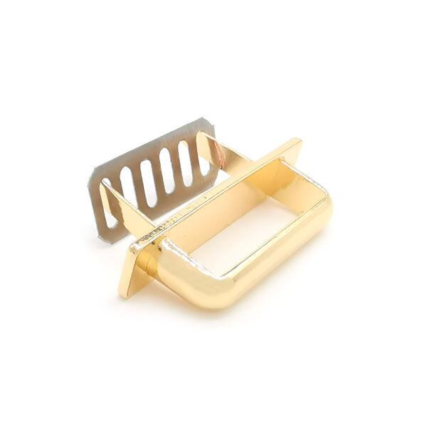 porta-alca-bolsa-153907-dou-1