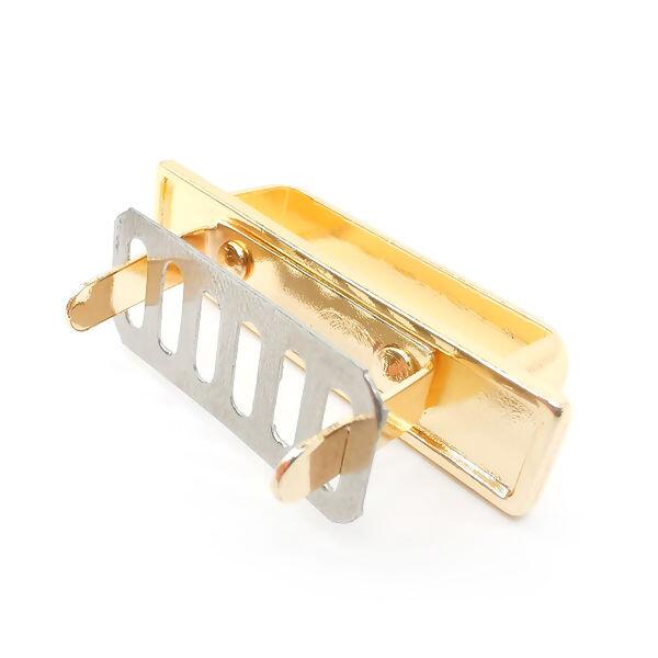 porta-alca-bolsa-153907-dou-3