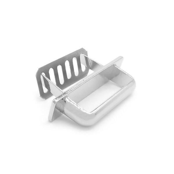 porta-alca-bolsa-153907-niq-1