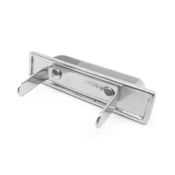 porta-alca-bolsa-153907-niq-2