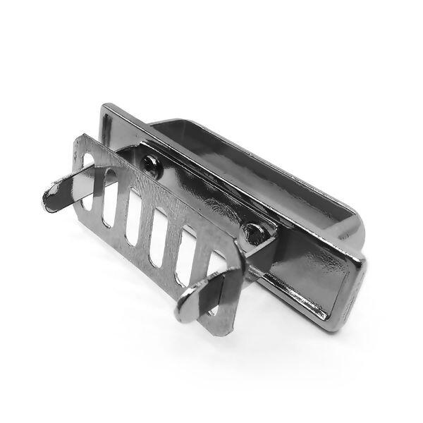 porta-alca-bolsa-153907-onix-3