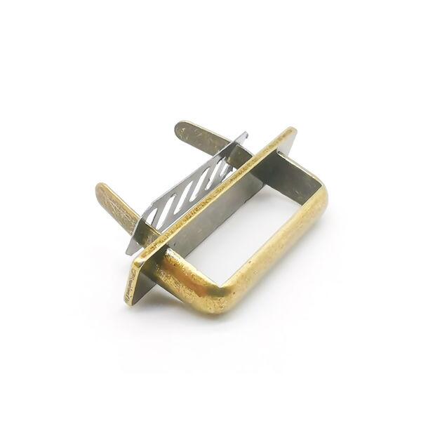 porta-alca-bolsa-153907-ourov-3