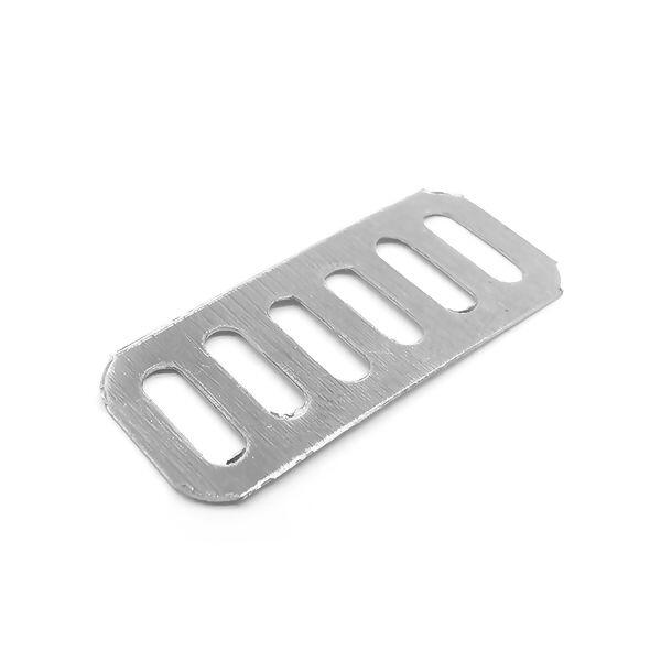 porta-alca-bolsa-153907-ourov-4