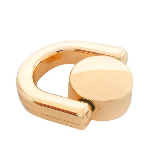 porta-alca-bolsa-153912-dou-1