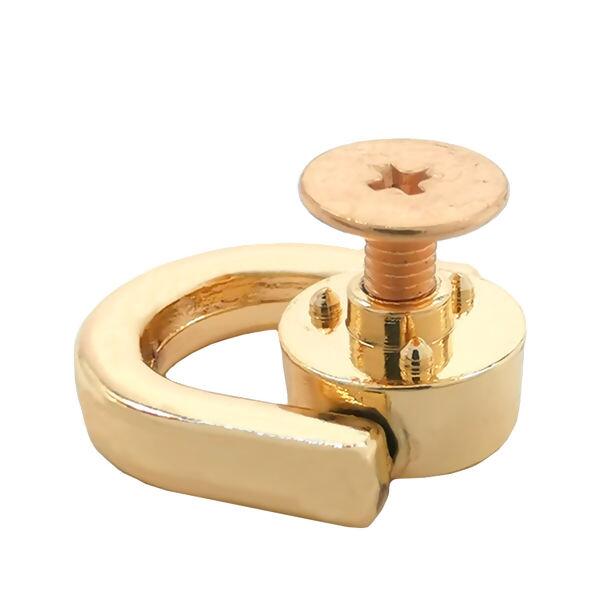 porta-alca-bolsa-153912-dou-3