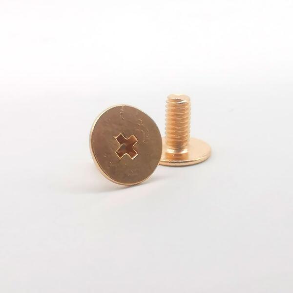 porta-alca-bolsa-153912-dou-4