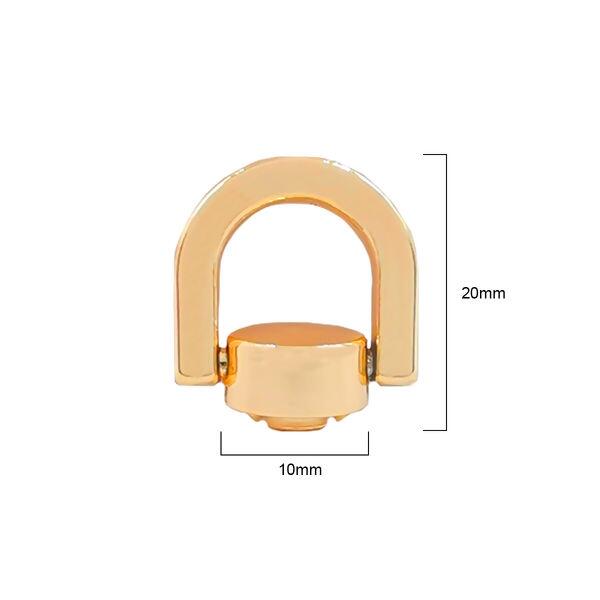 porta-alca-bolsa-153912-dou-regua