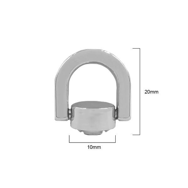 porta-alca-bolsa-153912-niq-regua