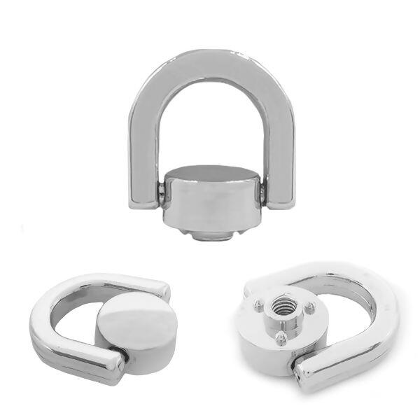porta-alca-bolsa-153912-niq