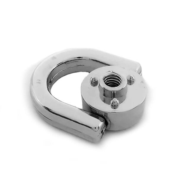 porta-alca-bolsa-153912-onix-2