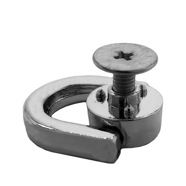 porta-alca-bolsa-153912-onix-3