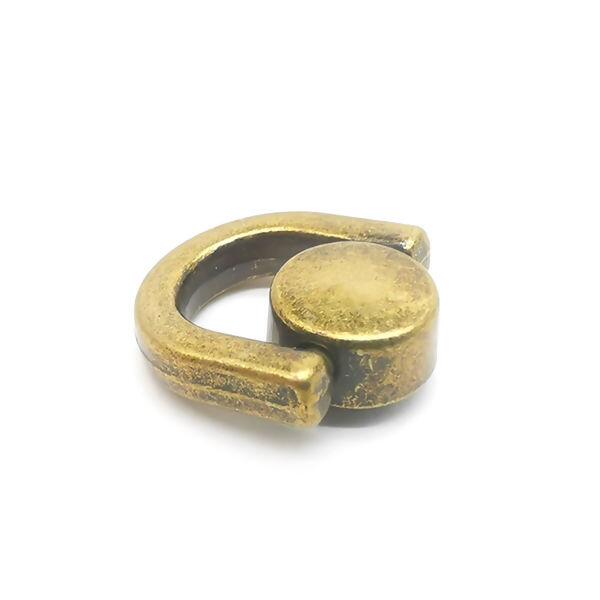 porta-alca-bolsa-153912-ourov-1