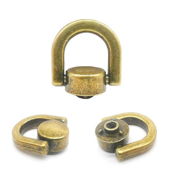 porta-alca-bolsa-153912-ourov