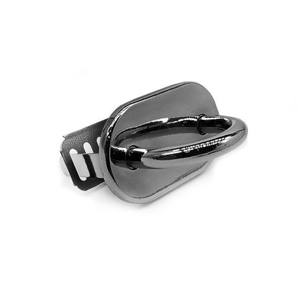 porta-alca-bolsa-153933-onix-1