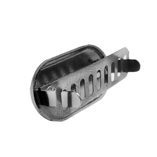 porta-alca-bolsa-153933-onix-2