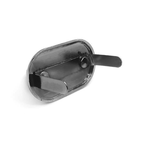 porta-alca-bolsa-153933-onix-3