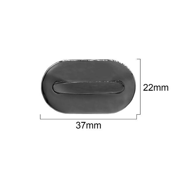 porta-alca-bolsa-153933-onix-regua