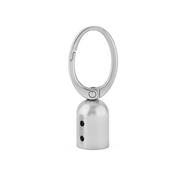 porta-alca-mosquetao-154820-niquel