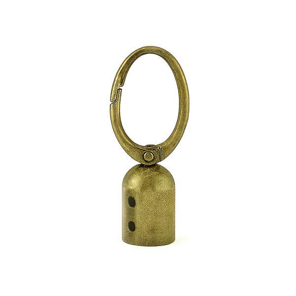 porta-alca-mosquetao-154820-ourov