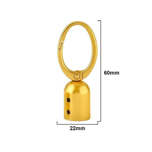 porta-alca-mosquetao-154820-regua