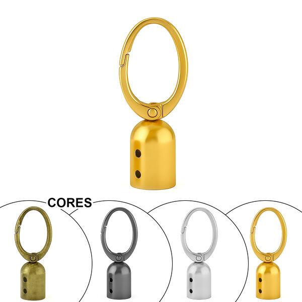 porta-alca-mosquetao-154820