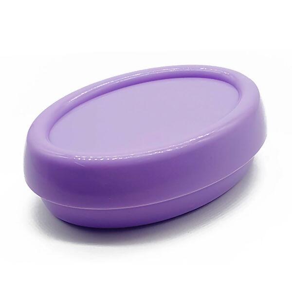 porta-alfinete-magnetico-ut1227-1