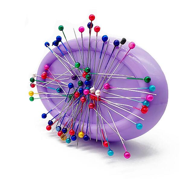 porta-alfinete-magnetico-ut1227-2