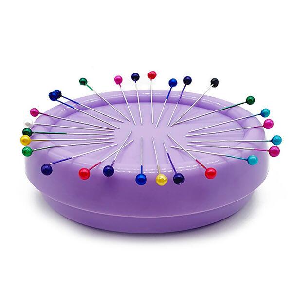 porta-alfinete-magnetico-ut1227-3