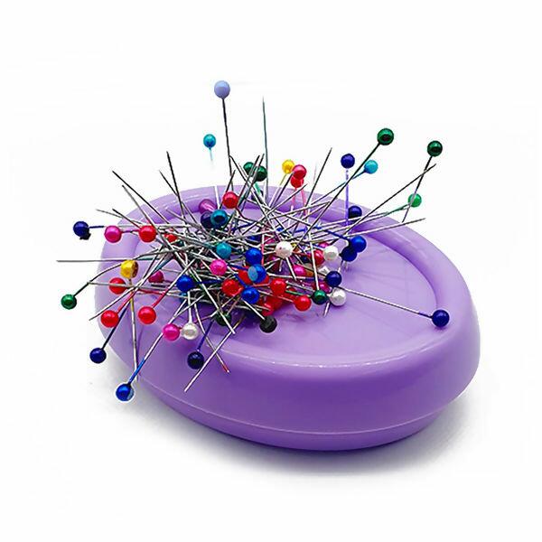 porta-alfinete-magnetico-ut1227-4