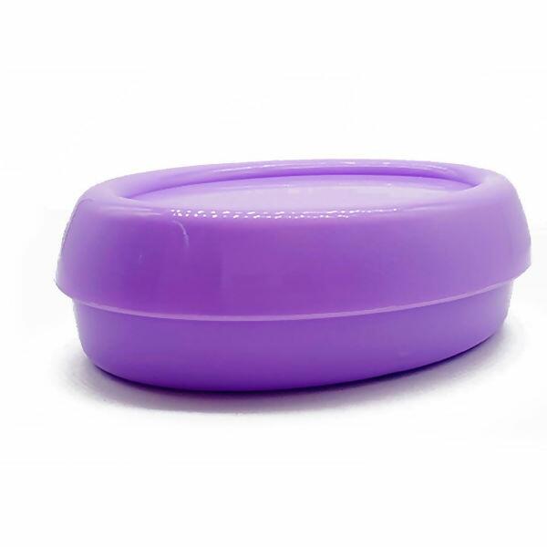 porta-alfinete-magnetico-ut1227-5