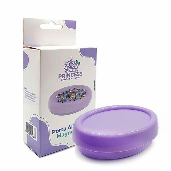 porta-alfinete-magnetico-ut1227