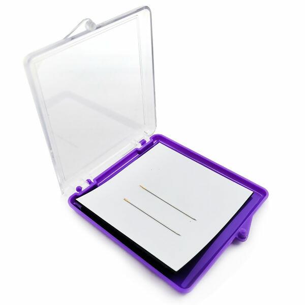 porta-alfinete-magnetico-ut893-1