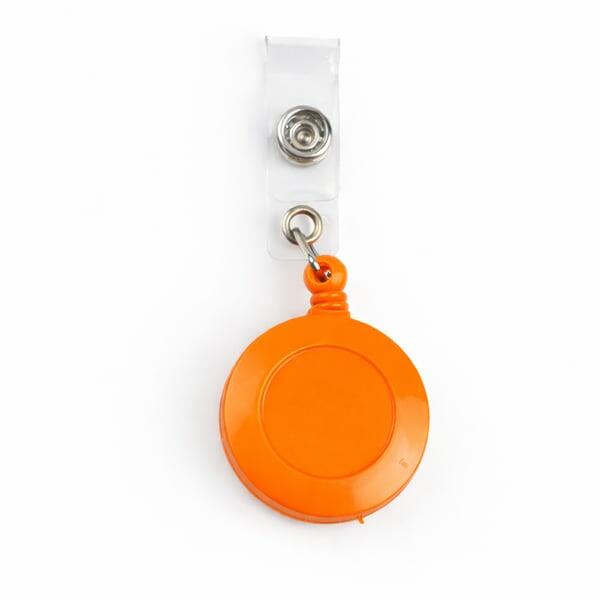 porta-cracha-retratil-ro155149-laranja