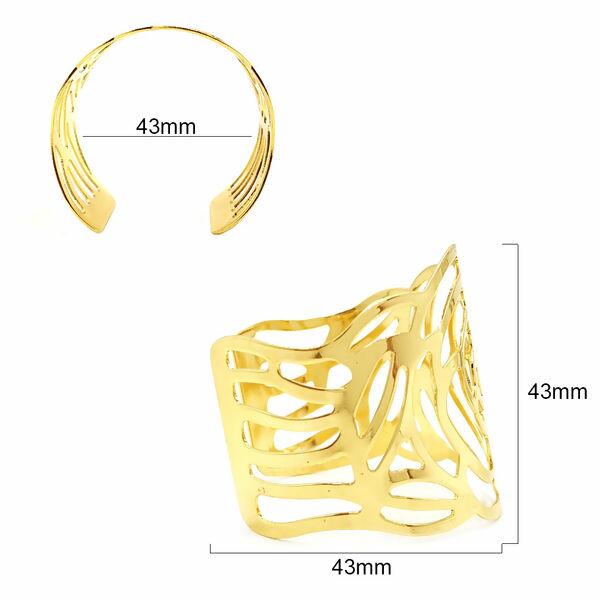 porta-guardanapo-152081-dou-regua