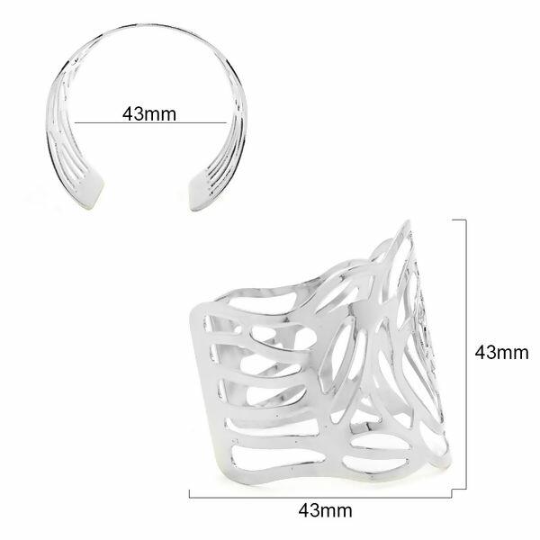 porta-guardanapo-152081-niq-regua