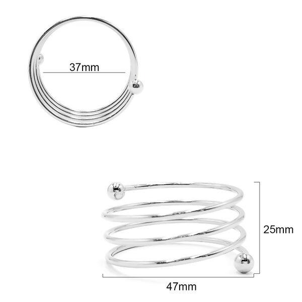 porta-guardanapo-152087-niq-regua