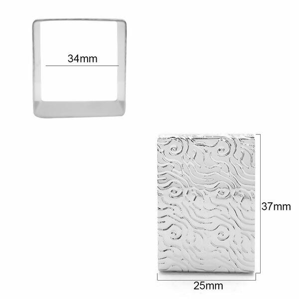 porta-guardanapo-152088-niq-regua