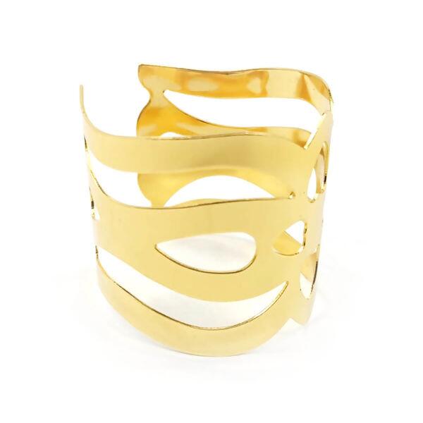 porta-guardanapo-154205-1