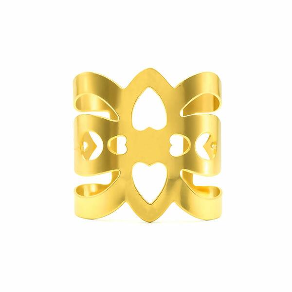 porta-guardanapo-154205-2